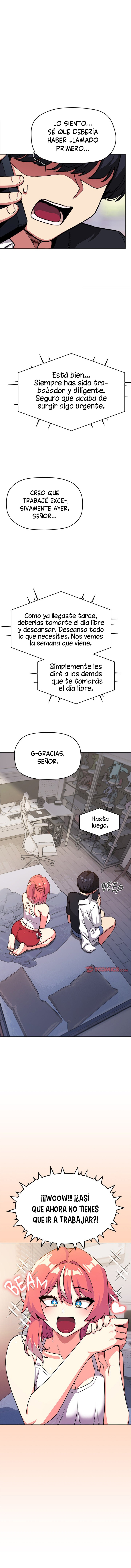 Imagen del capítulo 20